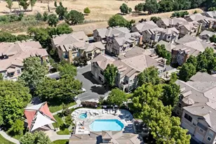 1323 Milano Dr, West Sacramento, CA 95691 - Photo 29