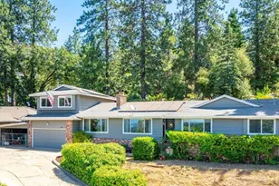 1764 Country Club Dr, Placerville, CA 95667 - Photo 1