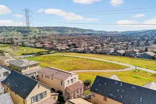 1591 Bonanza Ln, Folsom, CA 95630 - Photo 45