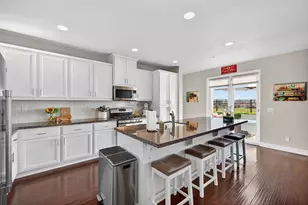 1591 Bonanza Ln, Folsom, CA 95630 - Photo 13