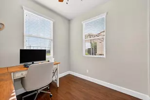 1591 Bonanza Ln, Folsom, CA 95630 - Photo 19