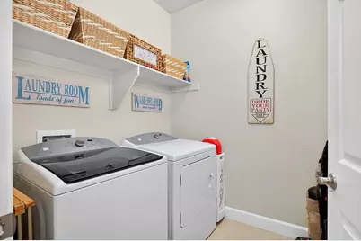 1591 Bonanza Lane, Folsom, CA 95630 - Photo 31