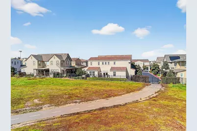 1591 Bonanza Lane, Folsom, CA 95630 - Photo 49