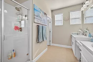 1591 Bonanza Ln, Folsom, CA 95630 - Photo 27