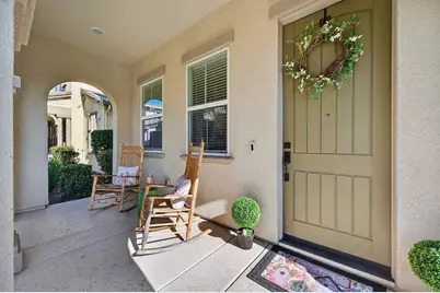 1591 Bonanza Lane, Folsom, CA 95630 - Photo 5