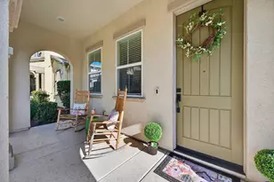 1591 Bonanza Ln, Folsom, CA 95630 - Photo 5