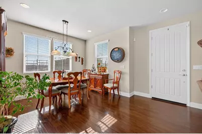 1591 Bonanza Lane, Folsom, CA 95630 - Photo 7