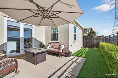 1591 Bonanza Lane, Folsom, CA 95630 - Photo 37