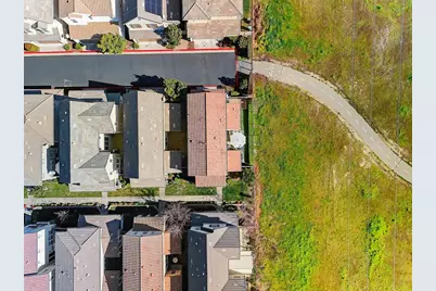 1591 Bonanza Lane, Folsom, CA 95630 - Photo 45