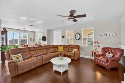 1591 Bonanza Lane, Folsom, CA 95630 - Photo 11