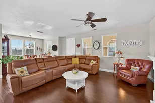 1591 Bonanza Ln, Folsom, CA 95630 - Photo 11