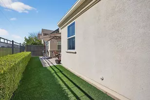 1591 Bonanza Ln, Folsom, CA 95630 - Photo 37