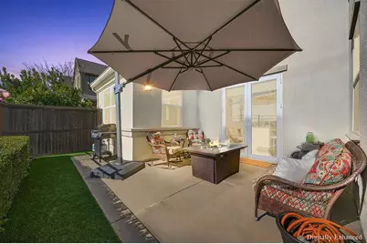 1591 Bonanza Lane, Folsom, CA 95630 - Photo 35