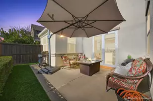 1591 Bonanza Ln, Folsom, CA 95630 - Photo 35