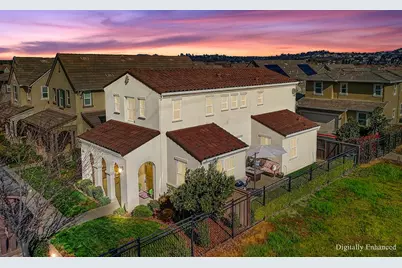 1591 Bonanza Lane, Folsom, CA 95630 - Photo 47