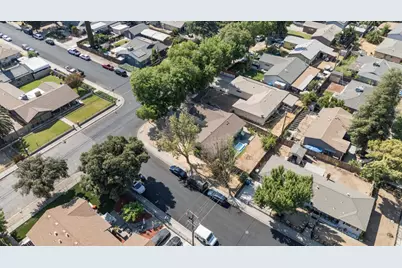301 S Emerald Avenue, Modesto, CA 95351 - Photo 21