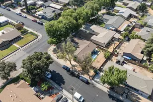 301 S Emerald Ave, Modesto, CA 95351 - Photo 21