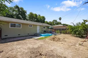 301 S Emerald Ave, Modesto, CA 95351 - Photo 19