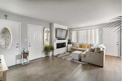 301 S Emerald Avenue, Modesto, CA 95351 - Photo 5