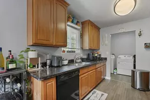 301 S Emerald Ave, Modesto, CA 95351 - Photo 9