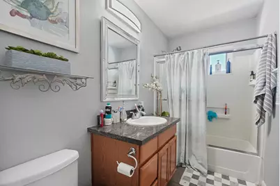 301 S Emerald Avenue, Modesto, CA 95351 - Photo 13