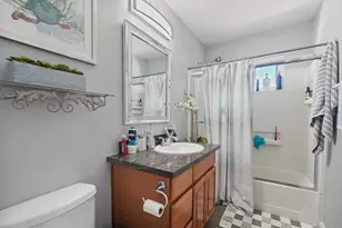 301 S Emerald Ave, Modesto, CA 95351 - Photo 13