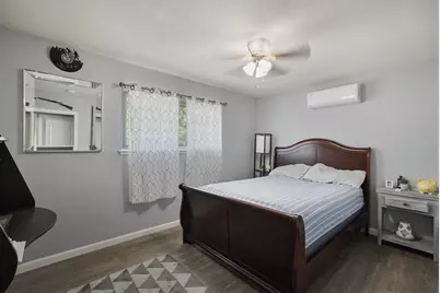 301 S Emerald Avenue, Modesto, CA 95351 - Photo 15