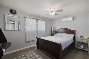 301 S Emerald Ave, Modesto, CA 95351 - Photo 15