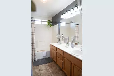 1606 Symphony Lane, Hughson, CA 95326 - Photo 19