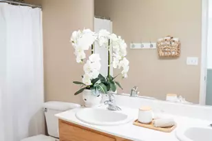 1606 Symphony Ln, Hughson, CA 95326 - Photo 11