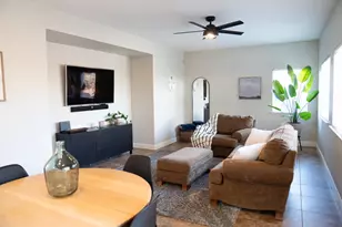 1606 Symphony Ln, Hughson, CA 95326 - Photo 7