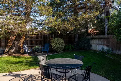 1606 Symphony Lane, Hughson, CA 95326 - Photo 21