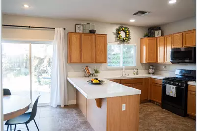 1606 Symphony Lane, Hughson, CA 95326 - Photo 5