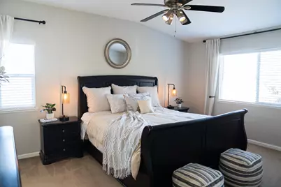 1606 Symphony Lane, Hughson, CA 95326 - Photo 15