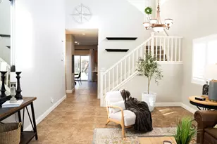 1606 Symphony Ln, Hughson, CA 95326 - Photo 3