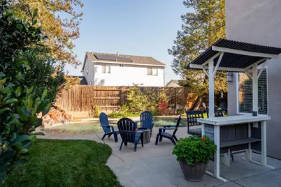 1606 Symphony Lane, Hughson, CA 95326 - Photo 23