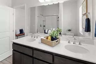 3808 Western Ct, Sacramento, CA 95838 - Photo 5