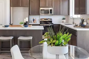 3808 Western Ct, Sacramento, CA 95838 - Photo 7