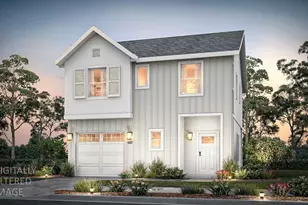 3808 Western Ct, Sacramento, CA 95838 - Photo 1