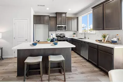 3808 Western Court #Lt110, Sacramento, CA 95838 - Photo 3