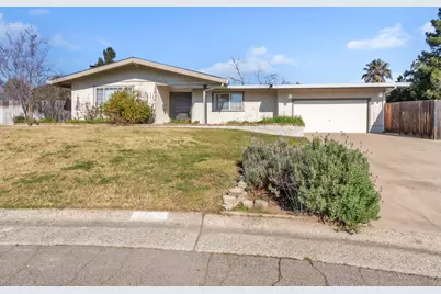 5740 Southview Court, Citrus Heights, CA 95610 - Photo 1