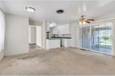 5740 Southview Court, Citrus Heights, CA 95610 - Photo 5