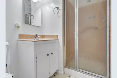 5740 Southview Court, Citrus Heights, CA 95610 - Photo 25