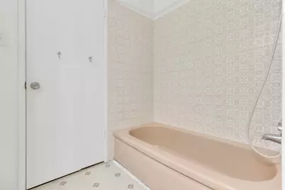 5740 Southview Court, Citrus Heights, CA 95610 - Photo 27