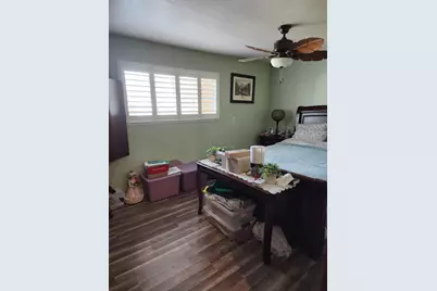 1406 Quail Street, Los Banos, CA 93635 - Photo 17