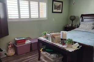 1406 Quail St, Los Banos, CA 93635 - Photo 17