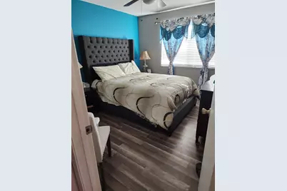 1406 Quail Street, Los Banos, CA 93635 - Photo 15