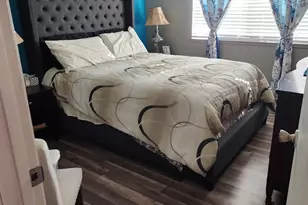 1406 Quail St, Los Banos, CA 93635 - Photo 15