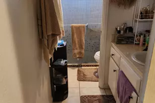 1406 Quail St, Los Banos, CA 93635 - Photo 9