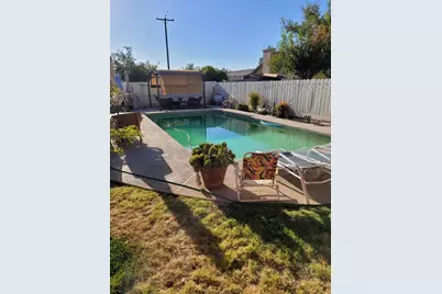 1406 Quail Street, Los Banos, CA 93635 - Photo 3
